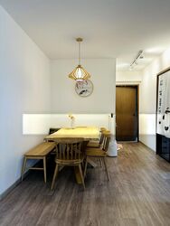 Blk 875B Tampines Greenbloom (Tampines), HDB 5 Rooms #503846061